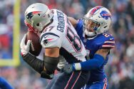 getty_gronkowskirob20171203