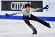 getty_hanyuyuzuru20170219