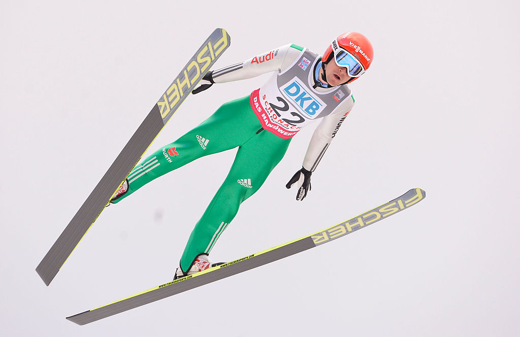 getty_haugtobias20150104