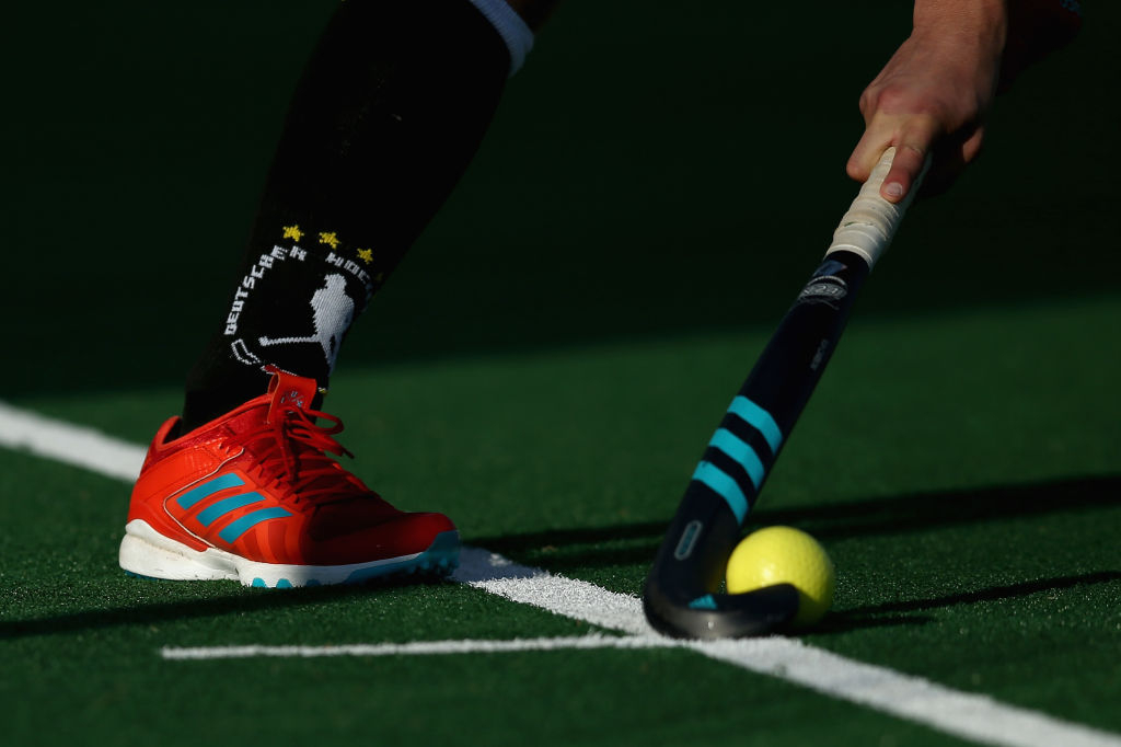 getty_maahockeyyleiskuva20170719