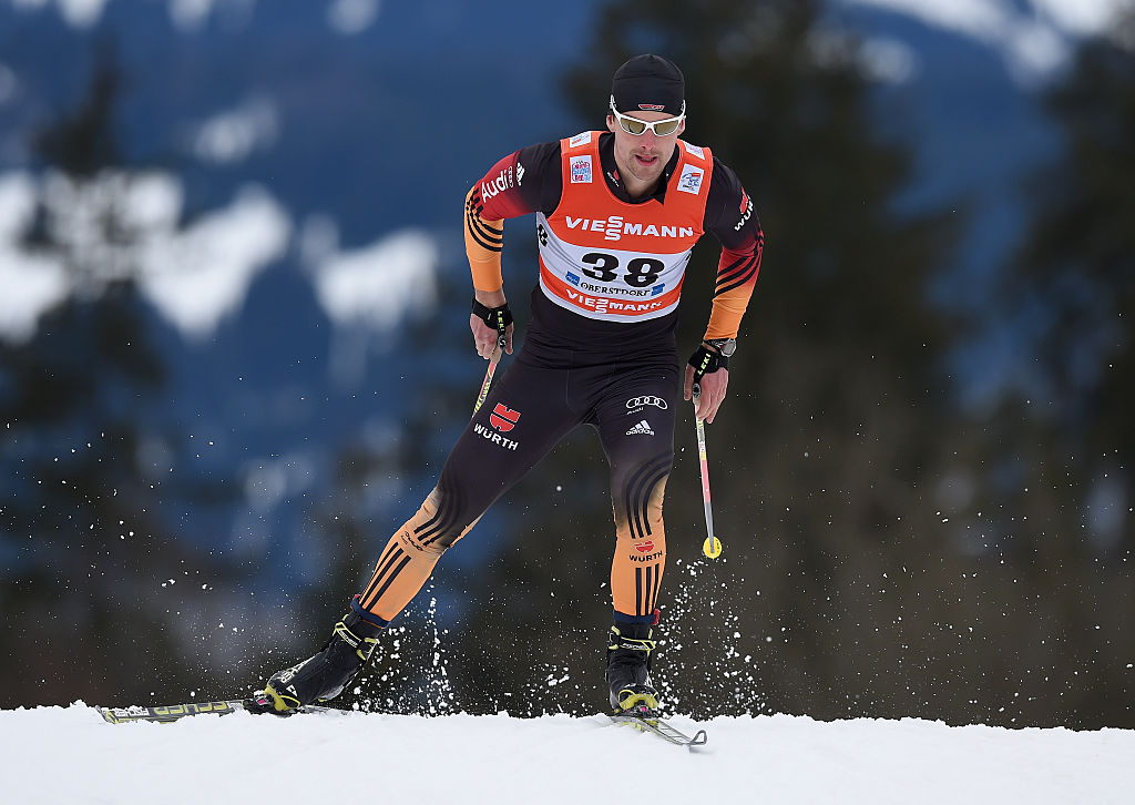 getty_wenzljosef20150103