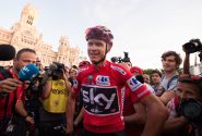 getty_Chris Froome