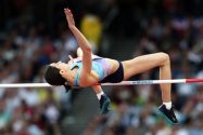 16th IAAF World Athletics Championships London 2017 – Day Nine