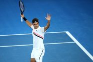 getty_Roger Federer