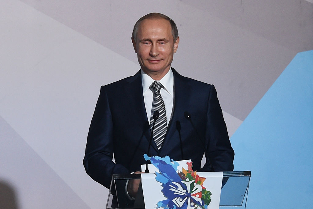 getty_Vladimir Putin