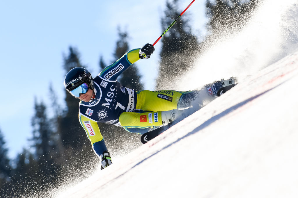 getty_olssonmatts20180106
