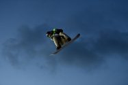 FIS Freestyle Ski & Snowboard World Championships 2017 – Day Ten