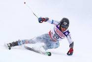 FIS World Ski Championships – Men’s Giant Slalom