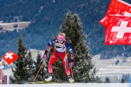 FIS Nordic World Cup – Men’s and Women’s Cross Country Tour de Ski