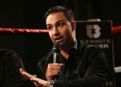 getty_Paulie Malignaggi