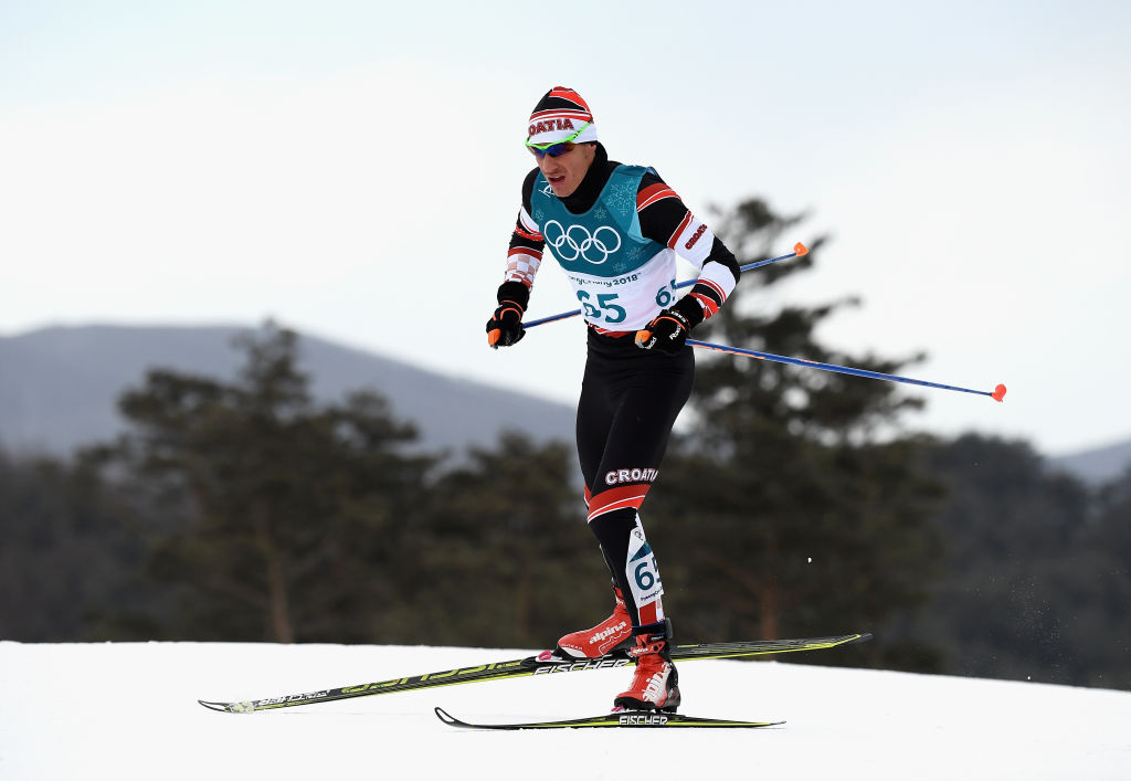 getty_crnkovickresimir20180211