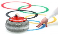 getty_curlingkuvitusolympia2018c