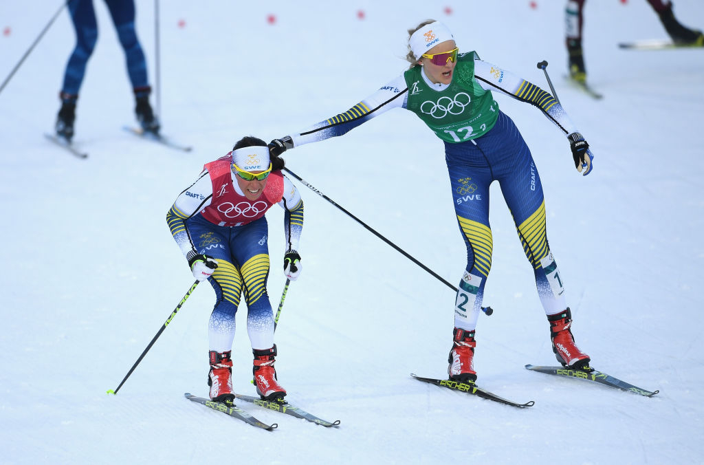 getty_kallacharlottenilssonstina20180221