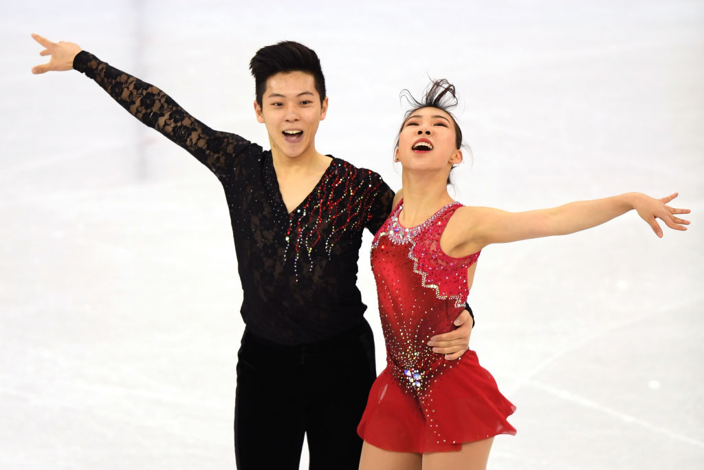 getty_kamalexkangchankyueuninkim20180209