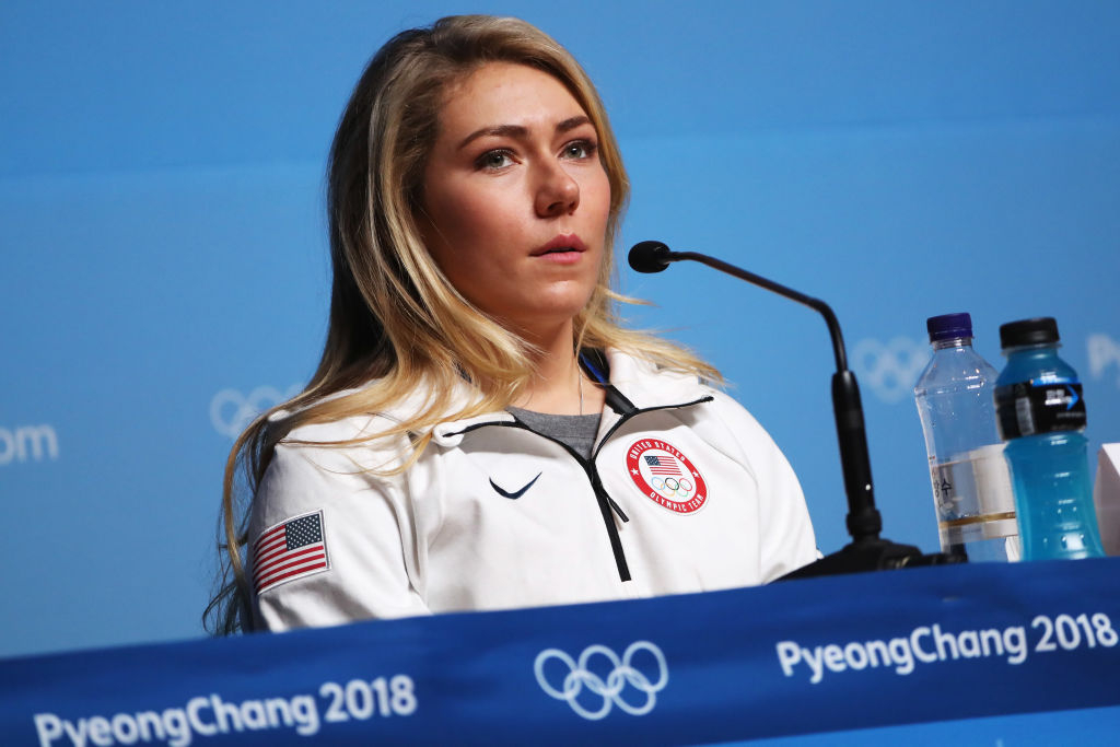 getty_shiffrinmikaela20180210