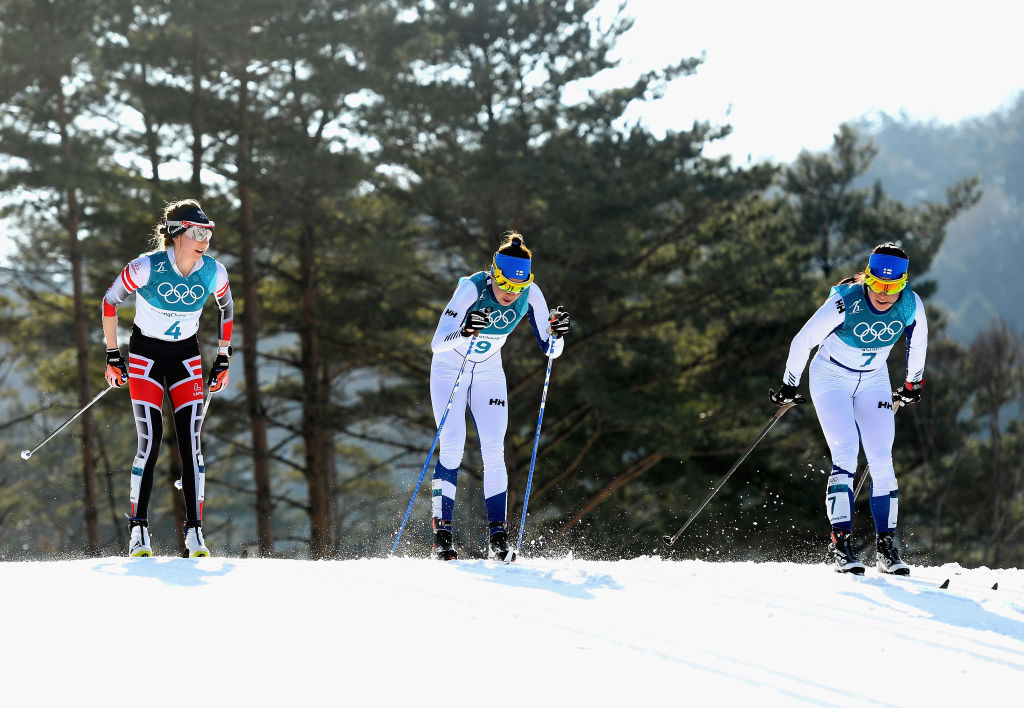 getty_stadloberteresaniskanenkerttuparmakoskikrista20180225