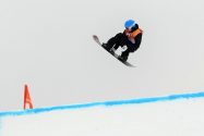 getty_tonteriroope2018pyeongchang
