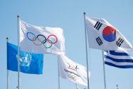 Previews – PyeongChang 2018 Winter Olympics