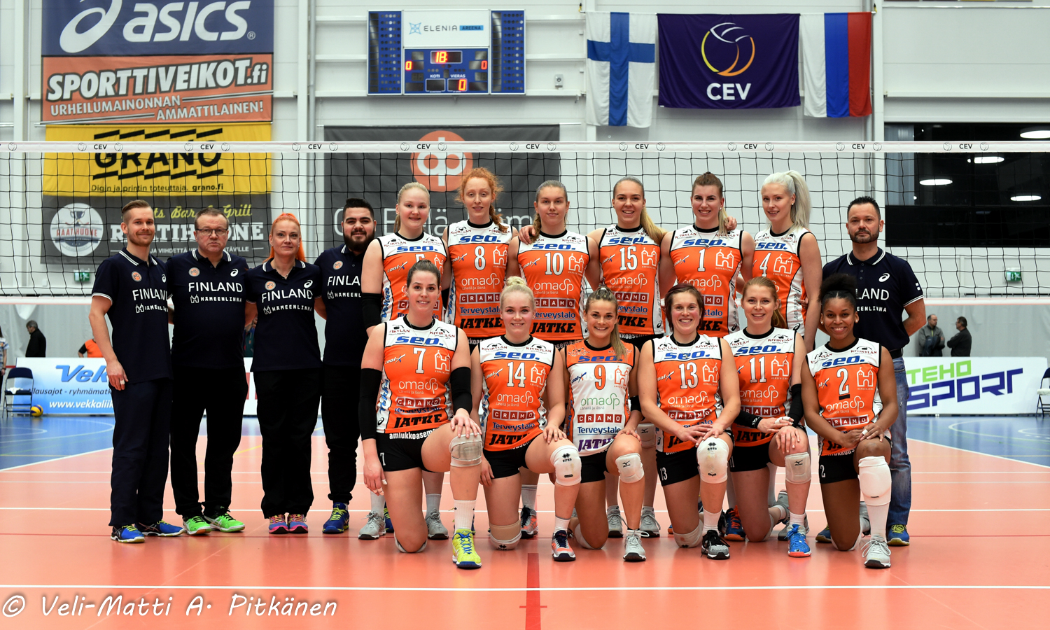 HPK 2017-18 CEV-2 (003)