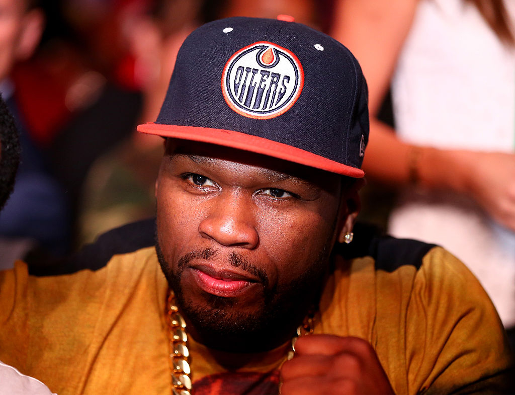 getty_50cent20150813