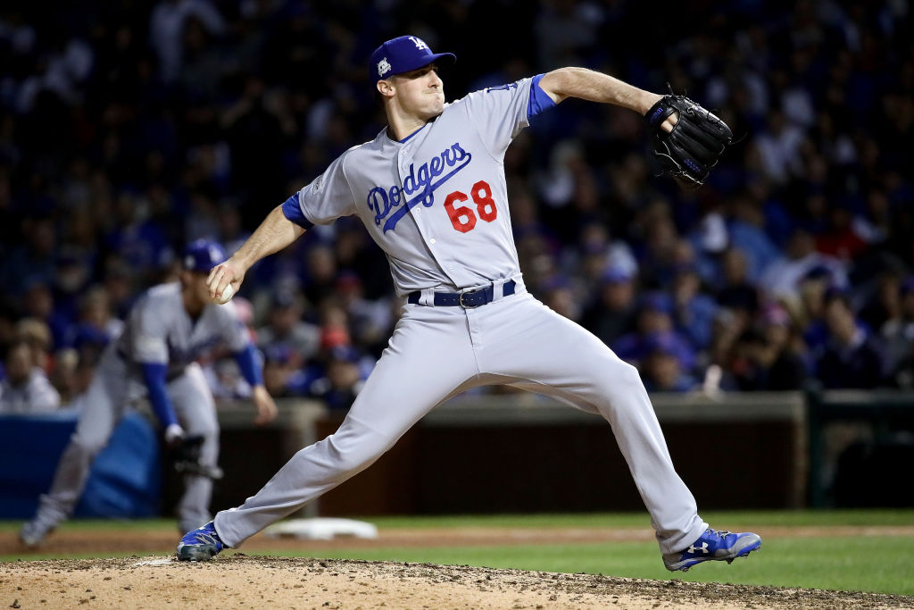 getty_Ross Stripling