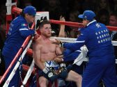 getty_alvarezcanelo20170916