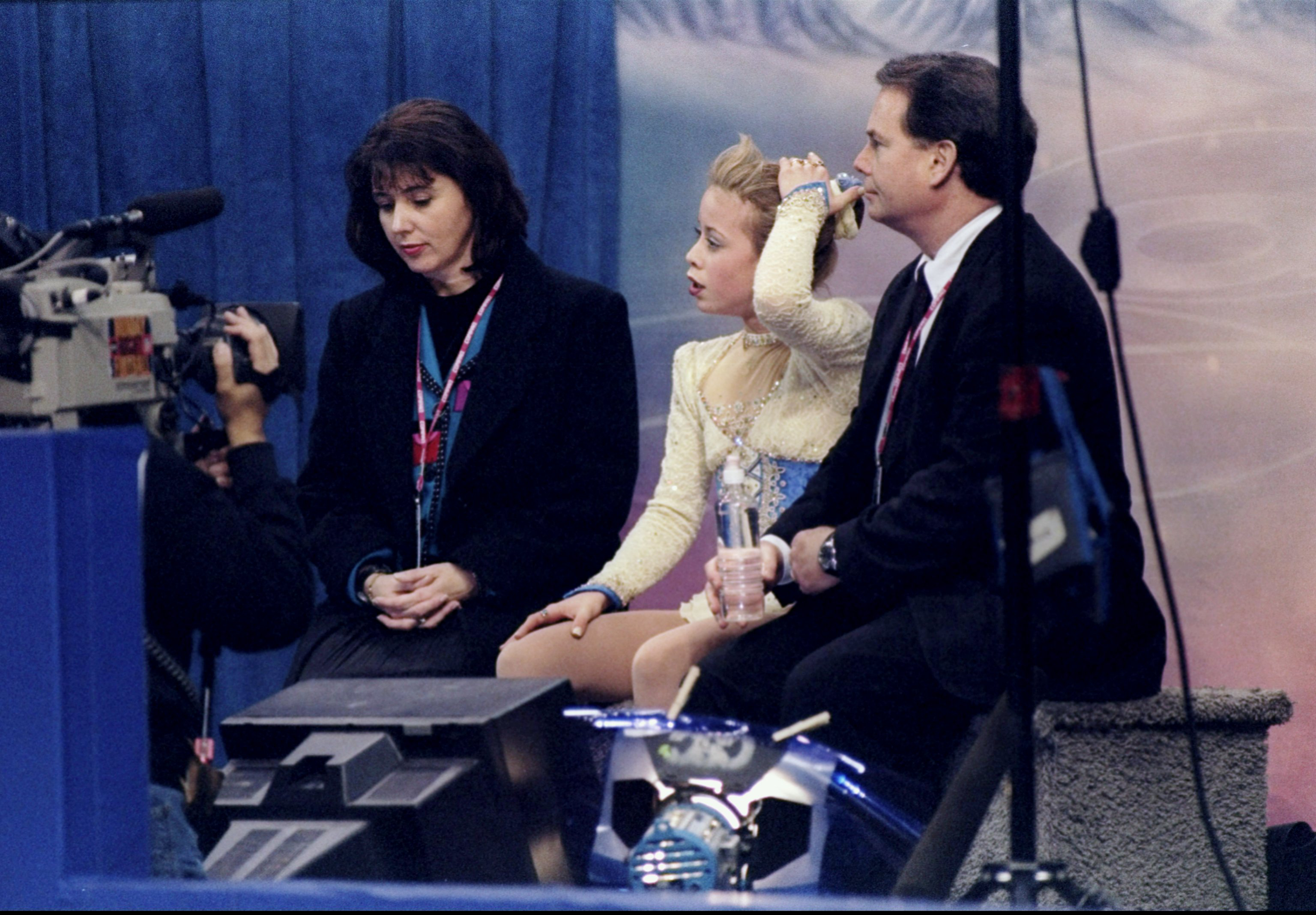 getty_callaghanrichard19980110