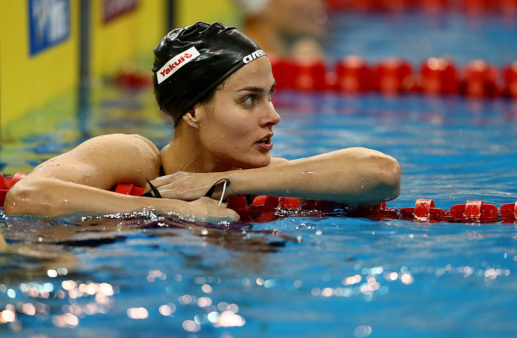 getty_jakaboszsuzsanna20151102