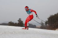 getty_kowalczykjustyna20180210