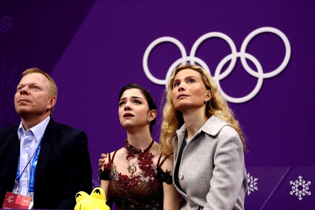 getty_medvedevajevgeniatutberidzeeteri20180223
