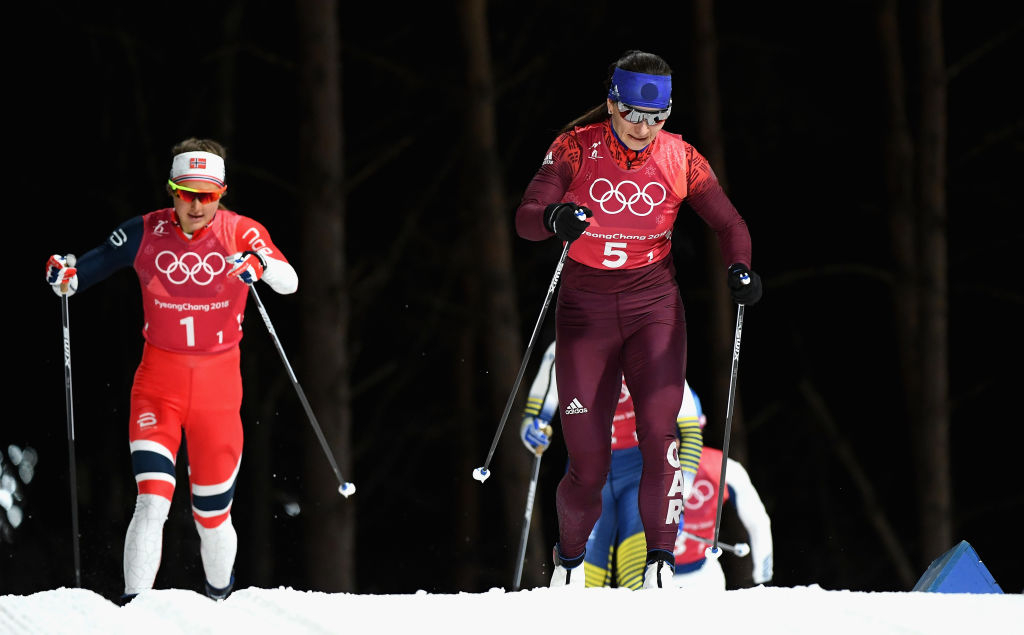 getty_neprjajevanatalja20180217