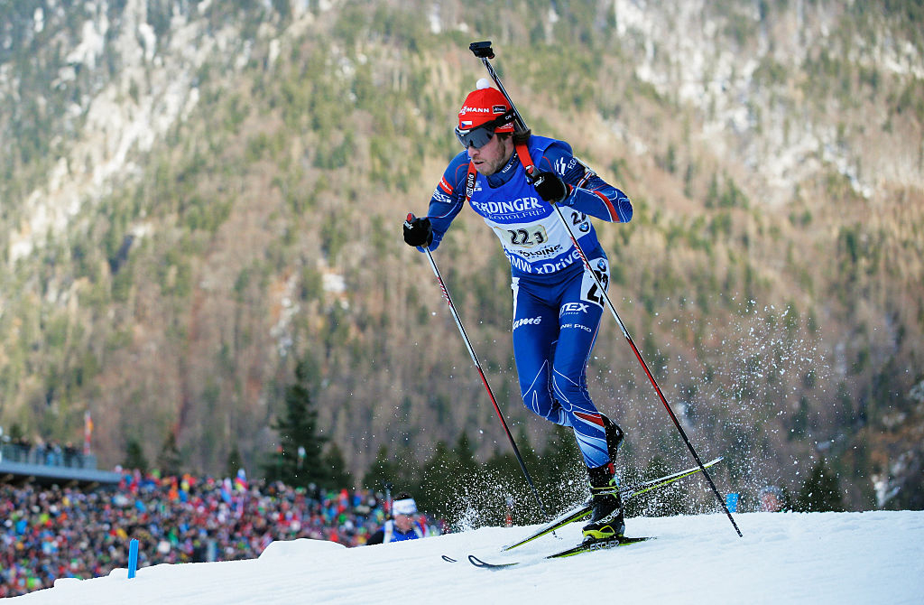 getty_soukupjaroslav20150115