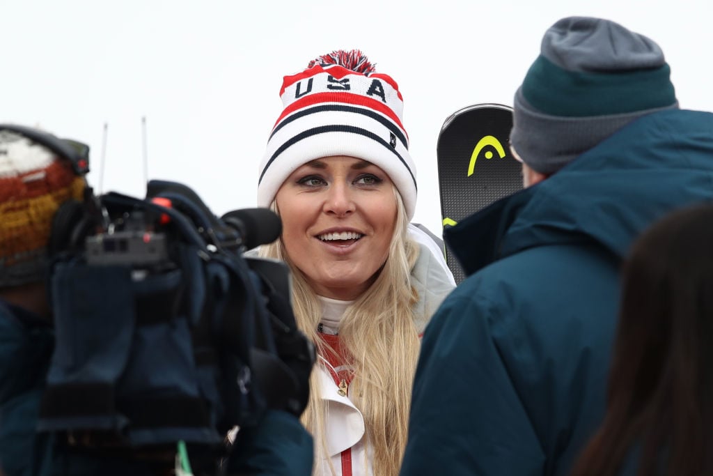 getty_vonnlindsey20180222