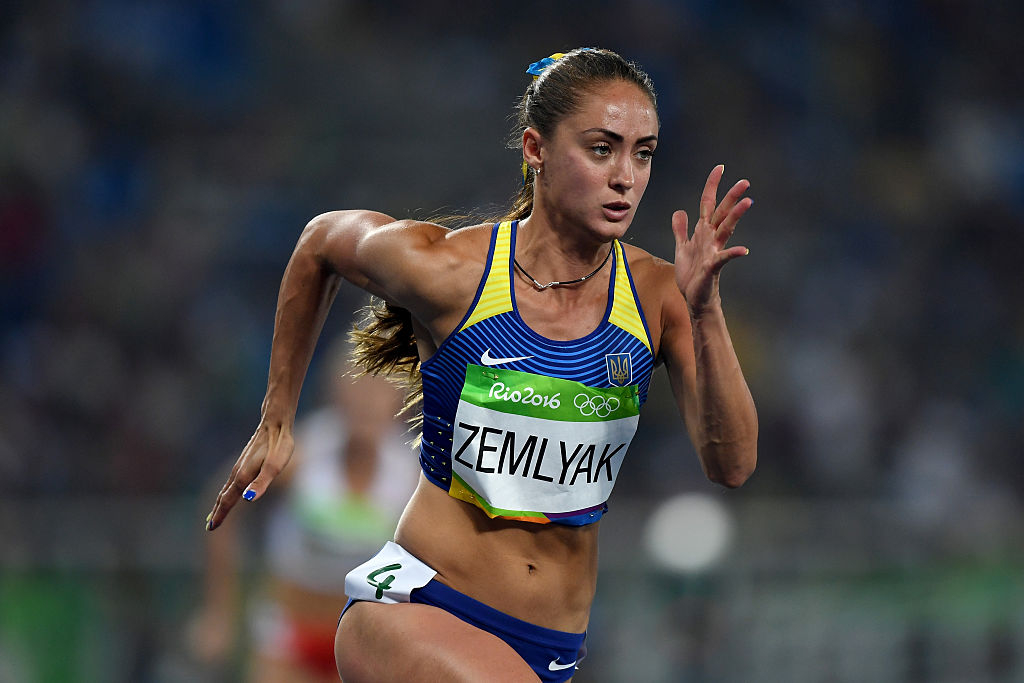getty_zemlyakolha20160813