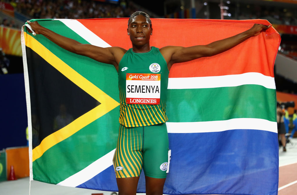 getty_Caster Semenya