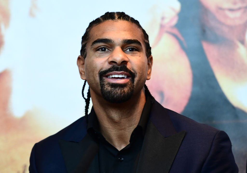 getty_David Haye