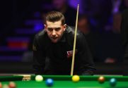 getty_Mark Selby