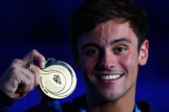 getty_Tom Daley