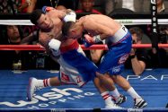 getty_davisgervonta08262017