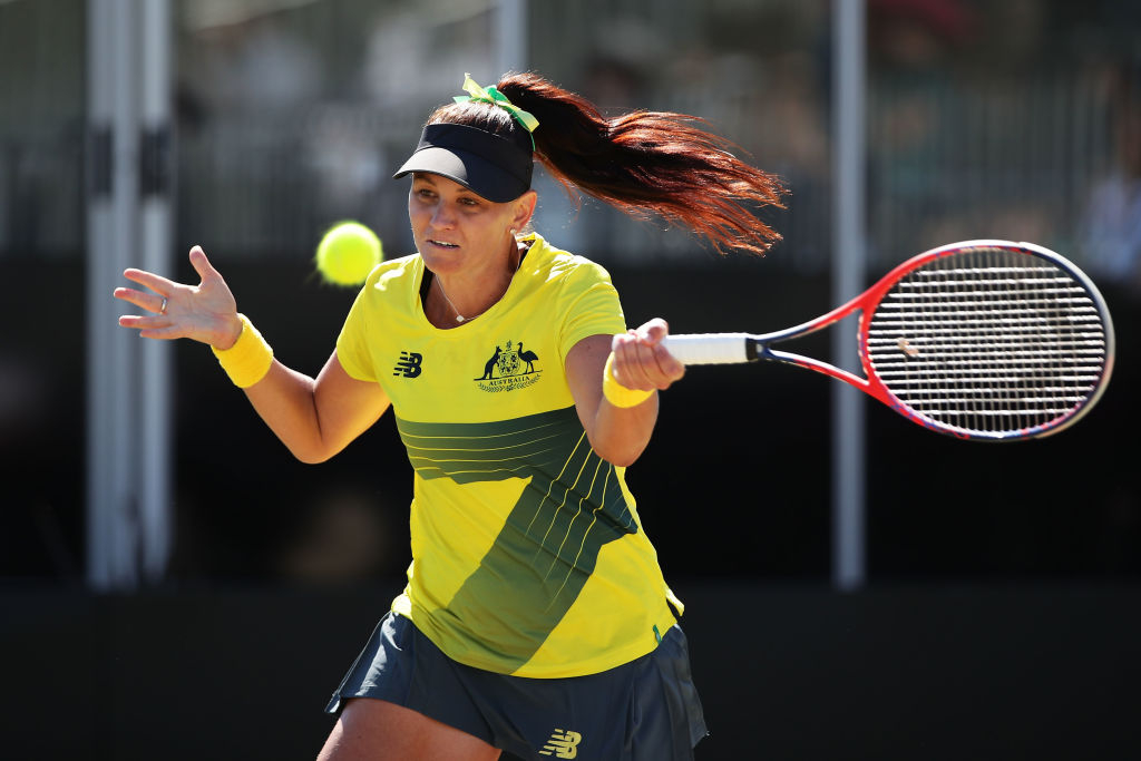 getty_dellacquacasey20180211