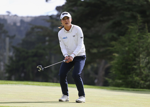 getty_lydiakogolf20180430