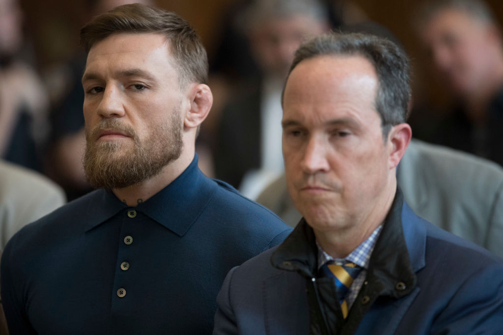 getty_mcgregorconor20180406