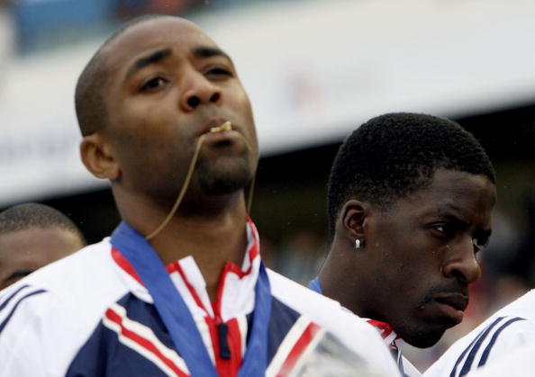 19th European Athletics Championships – Day 7