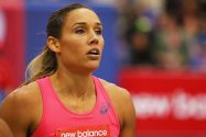 getty_Lolo Jones