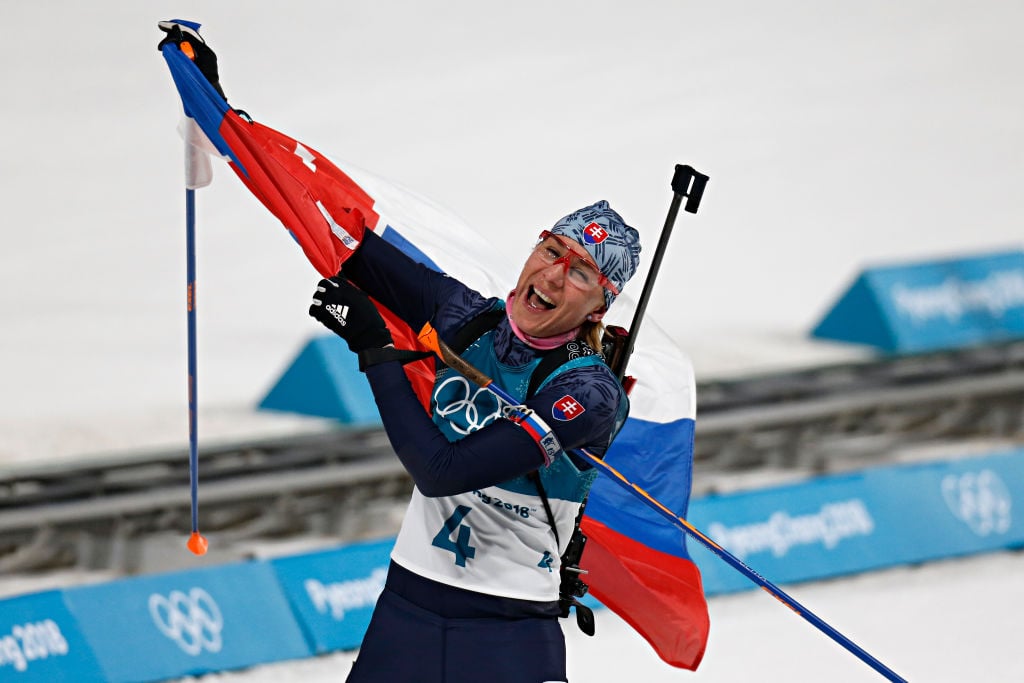 getty_kuzminaanastasia20180217
