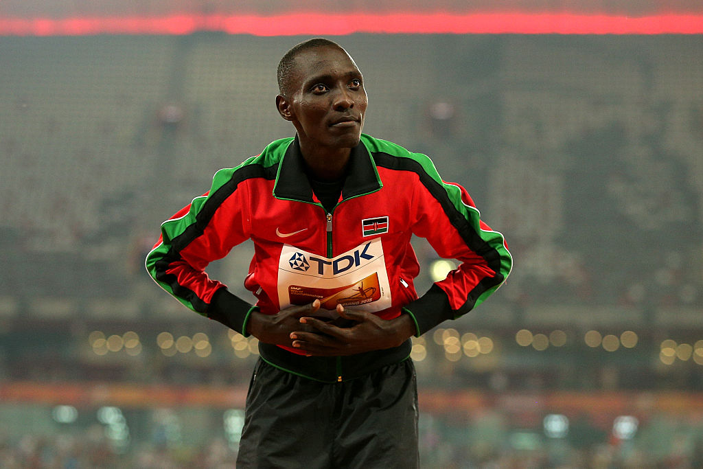 getty_Asbel Kiprop Peking 2015