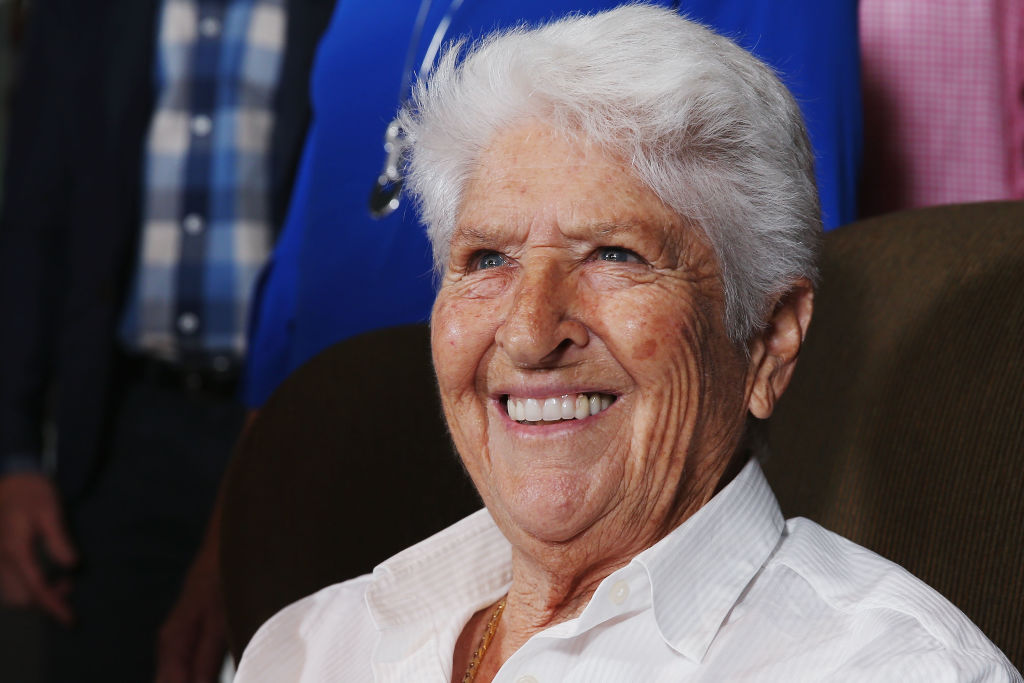 getty_Dawn Fraser