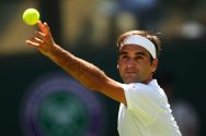 Getty_FedererRoger04072018
