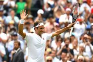 Getty_FedererRoger09072018