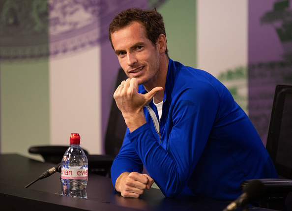 Getty_MurrayAndy17072018